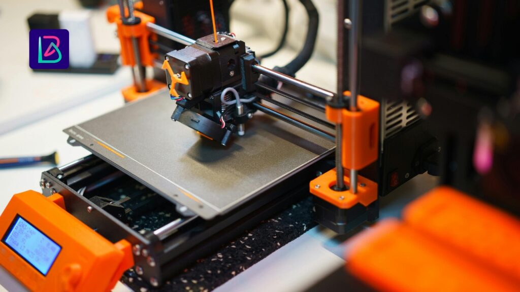 Printers For Catering Business